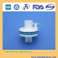 Rizhao Zhenfu Medical Devices Co., Ltd. 